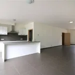 Rent 2 bedroom apartment in Zichem