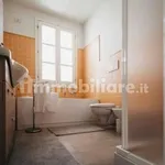 Single family villa, good condition, 120 m², Città Giardino, Viareggio