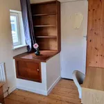 Rent a room in dublin