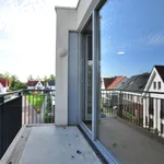 Huur 3 slaapkamer appartement van 59 m² in Aalst