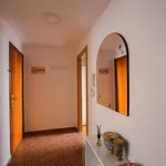 Rent 4 bedroom apartment in Valencia