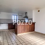 Rent 4 bedroom house of 108 m² in SartillyT