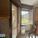 Rent 2 bedroom apartment of 55 m² in Turin