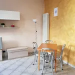 Rent 1 bedroom apartment in Turin