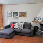 3-room flat via Don Giovanni Bosco 82, Santa Elisabetta, Caspoggio