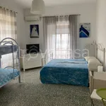 Rent 2 bedroom apartment of 60 m² in Camerota