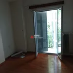 Rent 1 bedroom apartment of 70 m² in Καλλιθέα