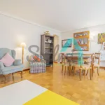 Rent 3 bedroom apartment of 90 m² in Oviedo