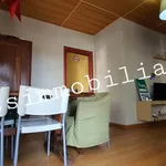 Rent 4 bedroom apartment of 116 m² in Latina