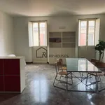 Rent 1 bedroom apartment of 54 m² in Reggio nell'Emilia