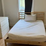  appartement avec 6 chambre(s) en location à Sherbrooke