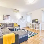 Rent 3 bedroom apartment of 120 m² in Zagreb