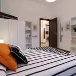 Rent a room in Brescia