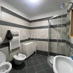 Rent 2 bedroom apartment of 75 m² in Canazei