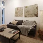 Rent 2 bedroom apartment of 80 m² in berlin