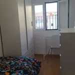 Habitación de 65 m² en madrid