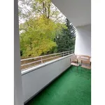 Rent 1 bedroom apartment of 43 m² in Berlin