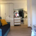 1-bedroom flat via Ludovico Ariosto, Centro, Cesano Boscone