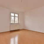 Rent 2 bedroom apartment of 54 m² in Chemnitz