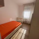 3-room flat via Primo Gasparini, Centro, Ponte San Nicolò