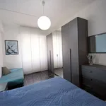 3-room flat via Nino Bixio, Centro, Albisola Superiore