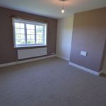 Rent 3 bedroom house in East Midlands