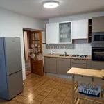 Najam 4 spavaće sobe stan od 134 m² u Matulji