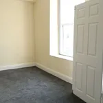 Rent 1 bedroom flat in South West England