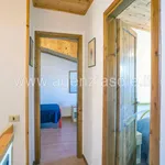 Rent 3 bedroom house of 55 m² in Comacchio