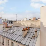 Rent 1 bedroom apartment in paris