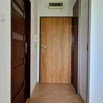 Rent 2 bedroom apartment of 30 m² in Gorzów Wielkopolski