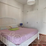 Rent 2 bedroom apartment of 110 m² in Zografou