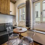 Rent 1 bedroom apartment of 40 m² in Firenze