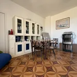 4-room flat piazzale Elvira Marincola Cattaneo 49, Copanello, Stalettì