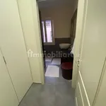 Rent 2 bedroom apartment of 100 m² in Modena