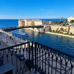 Rent 4 bedroom apartment of 100 m² in Taranto