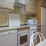 Rent a room in madrid