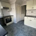 Rent 3 bedroom flat in Doncaster