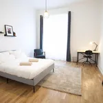 Miete 3 Schlafzimmer wohnung in Berlin