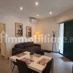 3-room flat via Giosuè Carducci, Pietrasanta