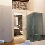 Rent 2 bedroom apartment of 50 m² in Milan