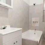 Rent 1 bedroom apartment in New York