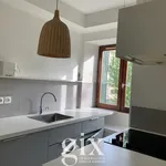 Rent 2 bedroom apartment of 28 m² in GRENOBLE