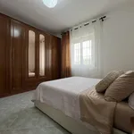 Rent 2 bedroom apartment of 90 m² in catanzaro