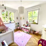 Miete 4 Schlafzimmer wohnung von 98 m² in Hamburg