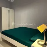 4-room flat via Marconi, Anzio Colonia, Anzio