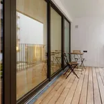 Rent 1 bedroom apartment of 52 m² in berlin