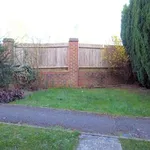 Rent 2 bedroom house in South East England