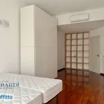 Rent 4 bedroom apartment of 170 m² in Milan