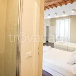 Rent 2 bedroom apartment of 60 m² in Pietrasanta